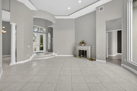 2162 Stotesbury Way Wellington FL 33414
