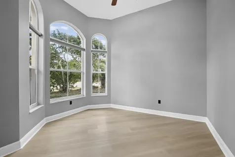 2162 Stotesbury Way Wellington FL 33414