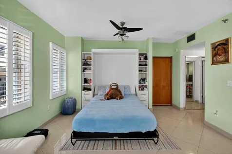 802 Euclid Avenue Miami Beach FL 33139