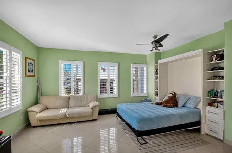802 Euclid Avenue Miami Beach FL 33139