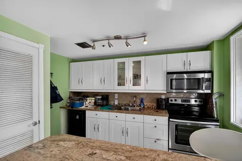 802 Euclid Avenue Miami Beach FL 33139