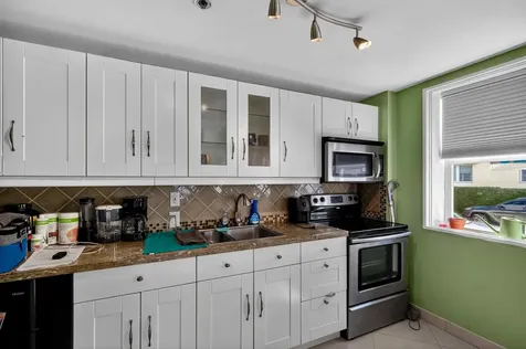 802 Euclid Avenue Miami Beach FL 33139
