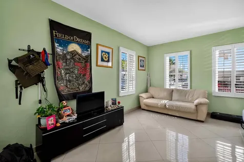 802 Euclid Avenue Miami Beach FL 33139