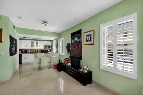 802 Euclid Avenue Miami Beach FL 33139