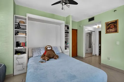 802 Euclid Avenue Miami Beach FL 33139