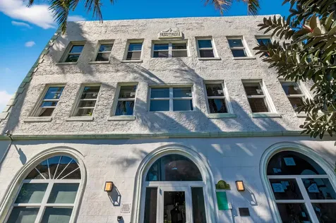 802 Euclid Avenue Miami Beach FL 33139