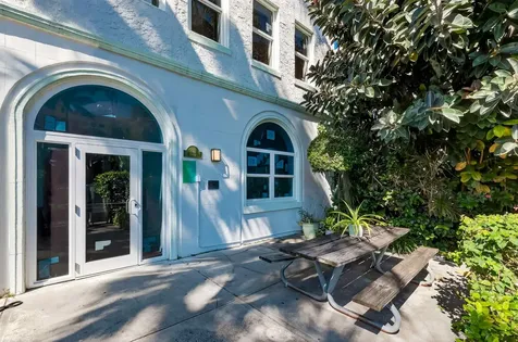 802 Euclid Avenue Miami Beach FL 33139