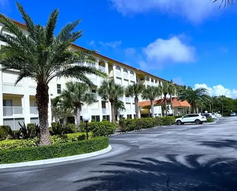 951 De Soto Road Boca Raton FL 33432