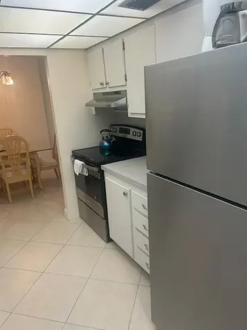 951 De Soto Road Boca Raton FL 33432