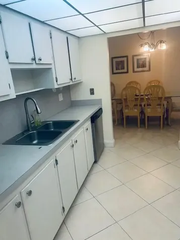 951 De Soto Road Boca Raton FL 33432
