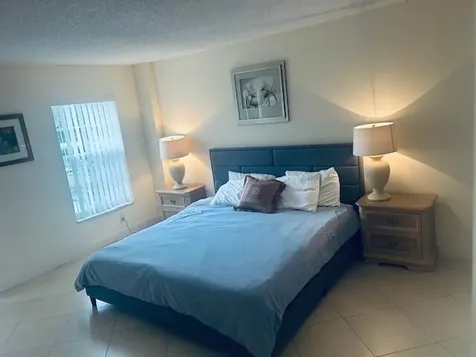 951 De Soto Road Boca Raton FL 33432
