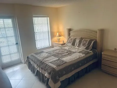 951 De Soto Road Boca Raton FL 33432