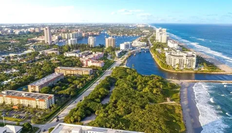 951 De Soto Road Boca Raton FL 33432
