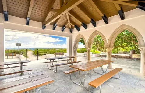 951 De Soto Road Boca Raton FL 33432
