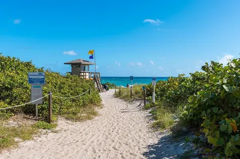 951 De Soto Road Boca Raton FL 33432
