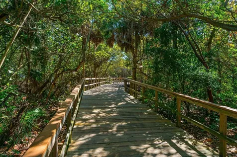 951 De Soto Road Boca Raton FL 33432