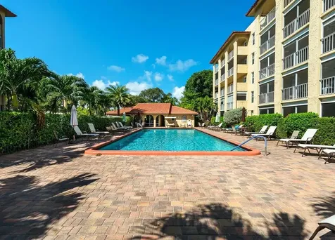 951 De Soto Road Boca Raton FL 33432