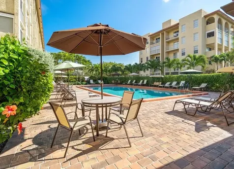 951 De Soto Road Boca Raton FL 33432