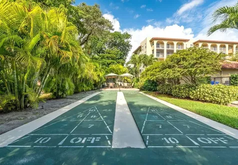 951 De Soto Road Boca Raton FL 33432