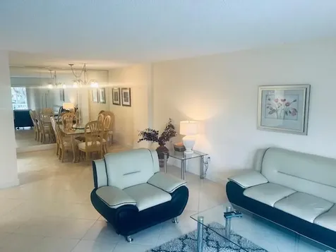 951 De Soto Road Boca Raton FL 33432