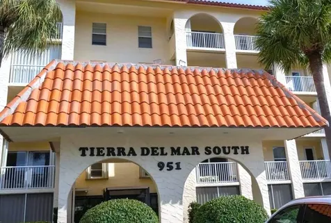 951 De Soto Road Boca Raton FL 33432