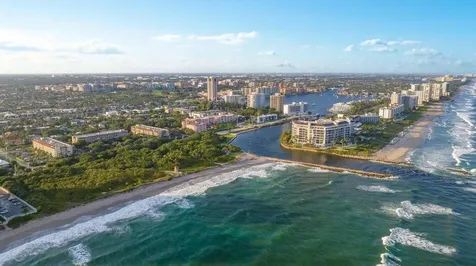 951 De Soto Road Boca Raton FL 33432
