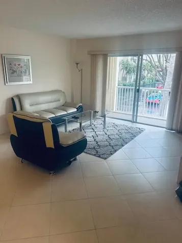 951 De Soto Road Boca Raton FL 33432