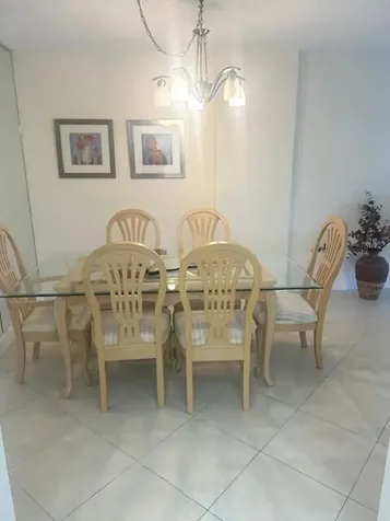 951 De Soto Road Boca Raton FL 33432