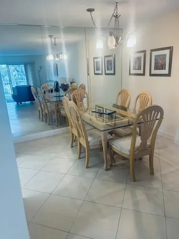 951 De Soto Road Boca Raton FL 33432