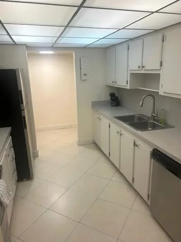 951 De Soto Road Boca Raton FL 33432