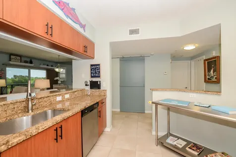 4190 Gator Greens Way Fort Pierce FL 34982