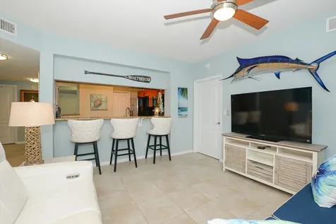 4190 Gator Greens Way Fort Pierce FL 34982