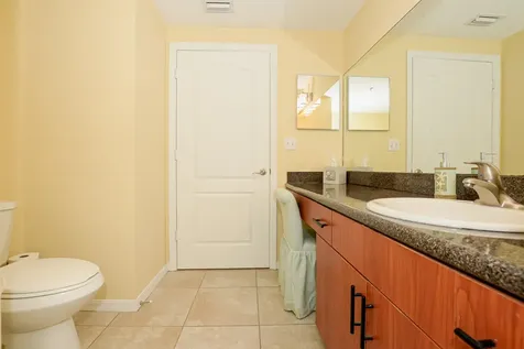 4190 Gator Greens Way Fort Pierce FL 34982