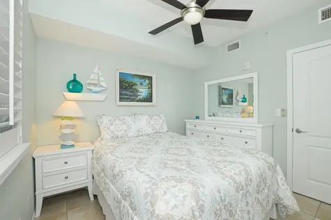 4190 Gator Greens Way Fort Pierce FL 34982