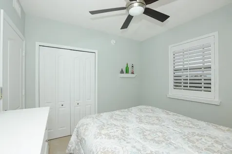 4190 Gator Greens Way Fort Pierce FL 34982