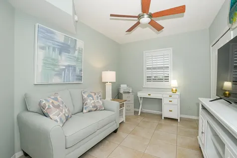 4190 Gator Greens Way Fort Pierce FL 34982