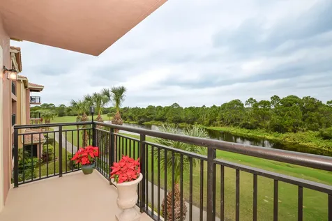 4190 Gator Greens Way Fort Pierce FL 34982