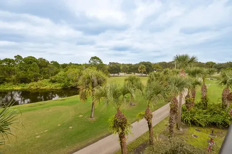 4190 Gator Greens Way Fort Pierce FL 34982