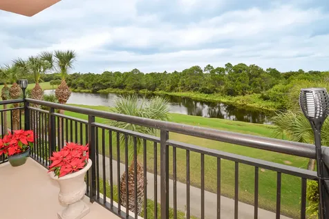4190 Gator Greens Way Fort Pierce FL 34982