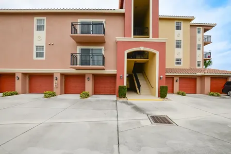 4190 Gator Greens Way Fort Pierce FL 34982