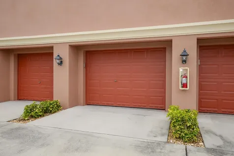 4190 Gator Greens Way Fort Pierce FL 34982