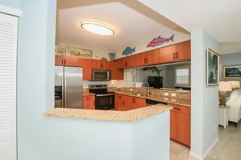 4190 Gator Greens Way Fort Pierce FL 34982