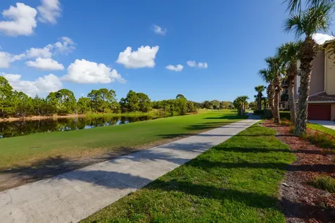 4190 Gator Greens Way Fort Pierce FL 34982