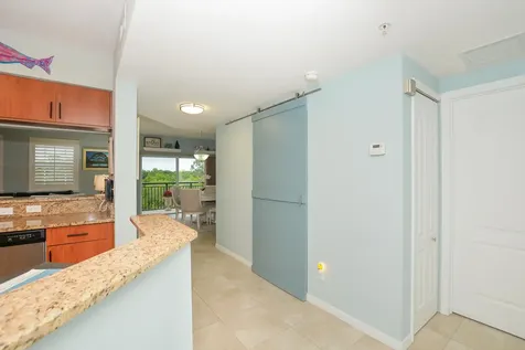 4190 Gator Greens Way Fort Pierce FL 34982