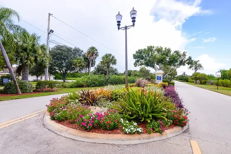 4190 Gator Greens Way Fort Pierce FL 34982