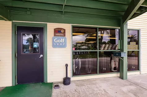 4190 Gator Greens Way Fort Pierce FL 34982