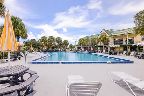 4190 Gator Greens Way Fort Pierce FL 34982