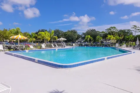4190 Gator Greens Way Fort Pierce FL 34982