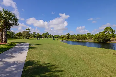 4190 Gator Greens Way Fort Pierce FL 34982