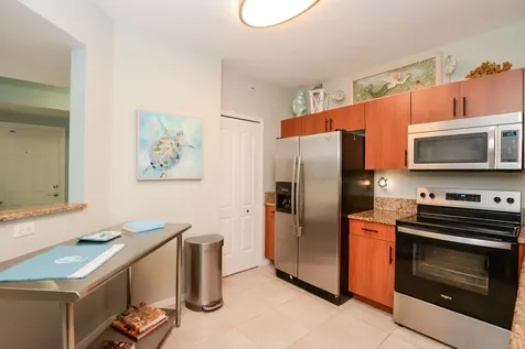 4190 Gator Greens Way Fort Pierce FL 34982